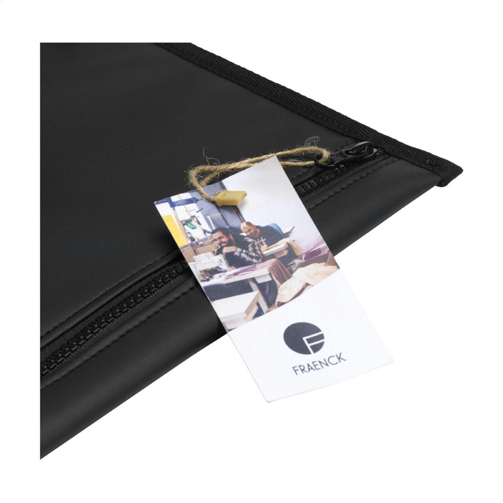 Fraenck Bobby Laptop Sleeve 14" Laptoptasche Werbeartikel