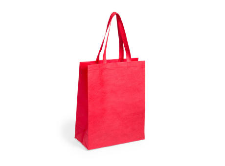 Product image Tasche Cattyr bedrucken