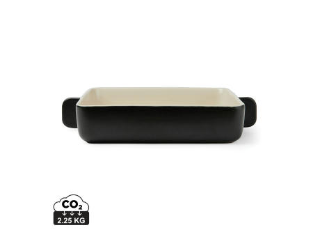 Product image VINGA Monte Neu Auflaufform Werbeartikel