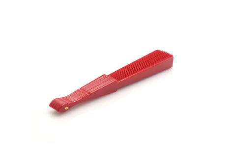 Fächer Tela Werbeartikel