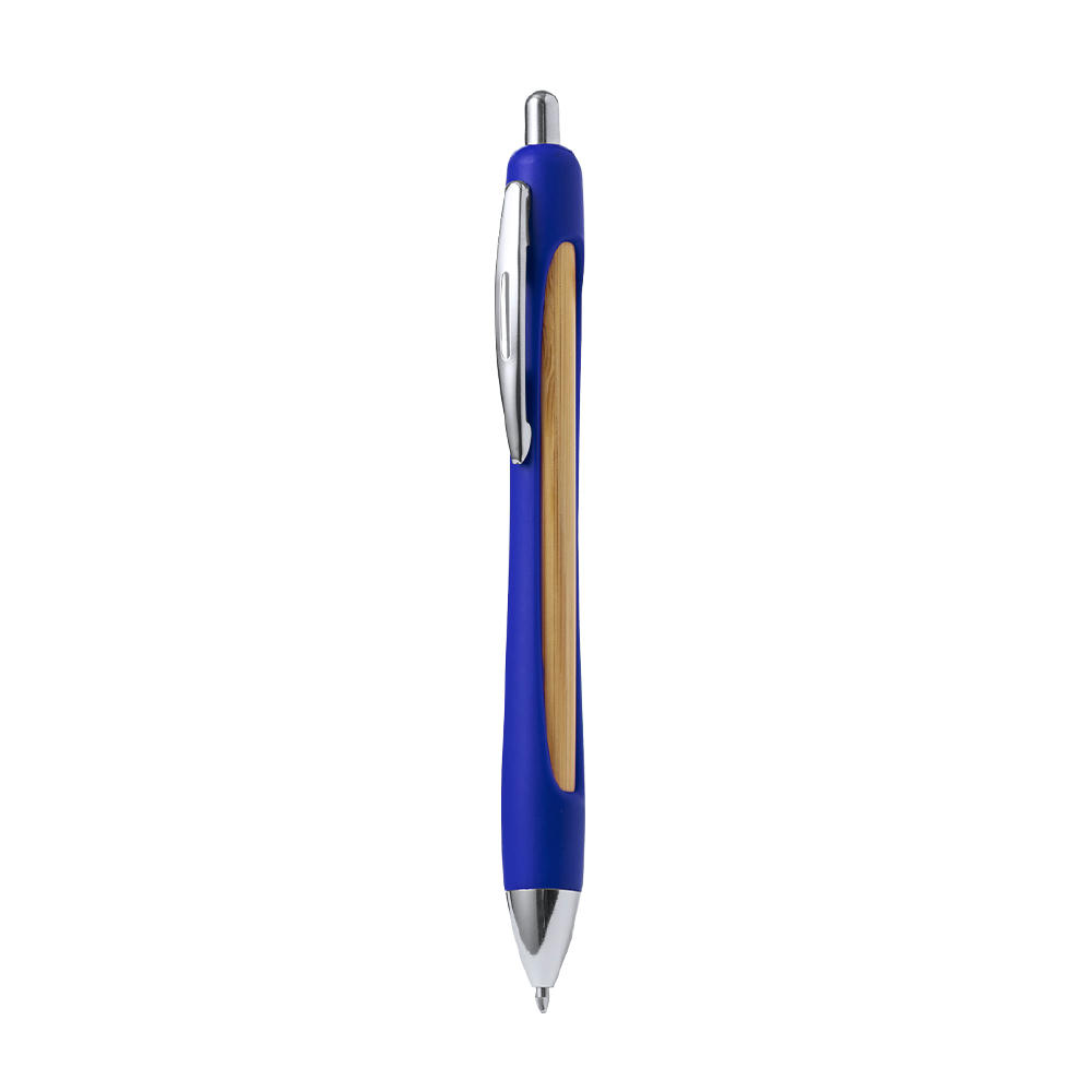 Product image Kugelschreiber Storm Werbeartikel