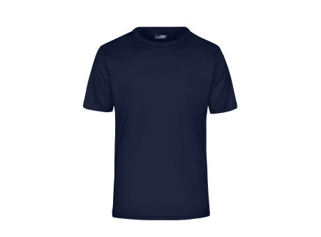 blau (navy)