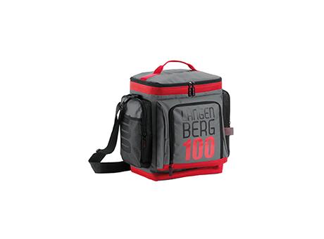 Product image Tasche mit Kühlfunktion LA-035 bedrucken