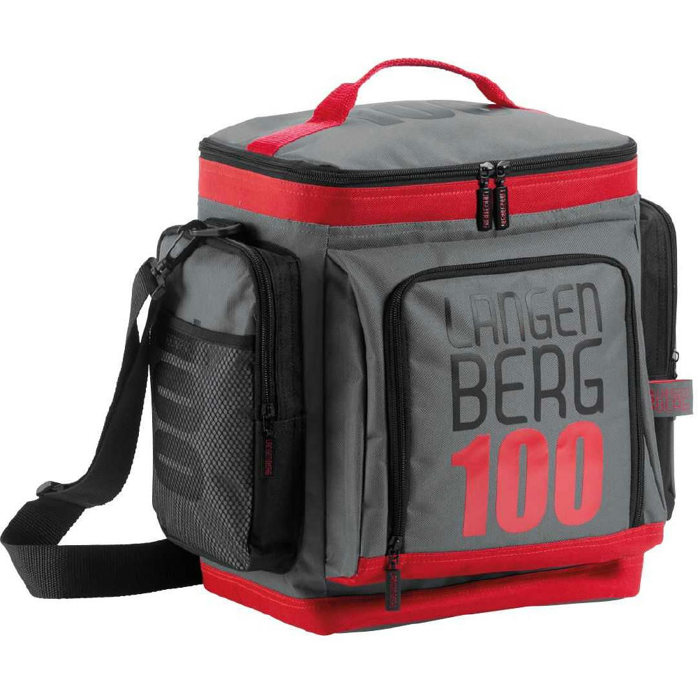 Product image Tasche mit Kühlfunktion LA-035 Werbeartikel