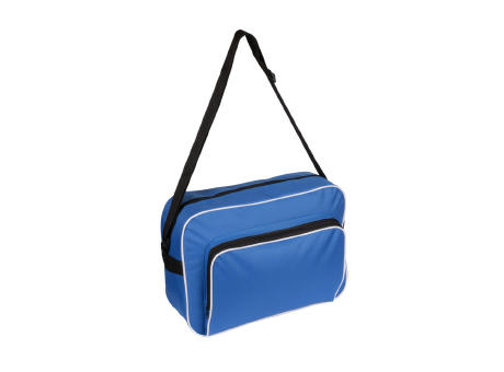 Tasche Curcox Werbeartikel