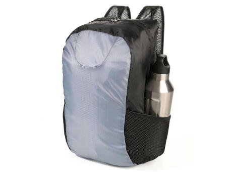 TROIKA Rucksack RUCKZACK Werbeartikel