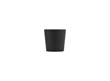 Thames 75 Tasse Keramik 75ml  bedrucken