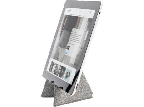 BrandCharger Ascend Mini Telefonhalterung Werbeartikel