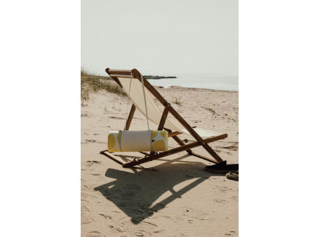 VINGA Arwe GRS Picknick-Decke Werbeartikel