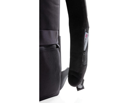 Urban Lite Anti-Diebstahl-Rucksack bedrucken