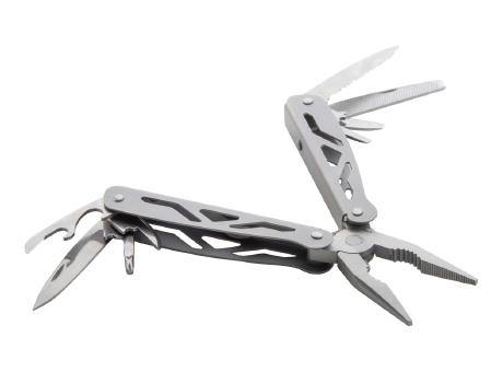 Multifunktionswerkzeug Watton Werbeartikel