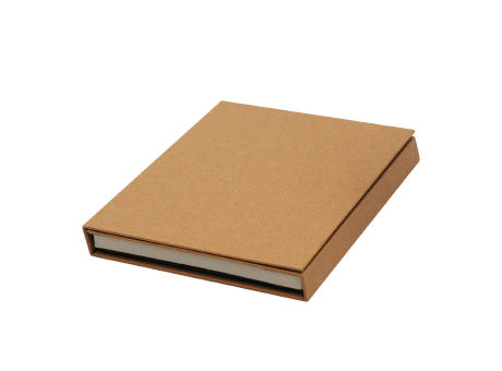 Product image SCHOOL DAYS - Schreibset Werbeartikel