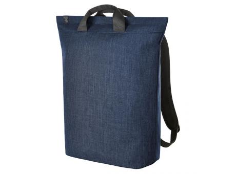 Product image Laptop-Rucksack EUROPE bedrucken