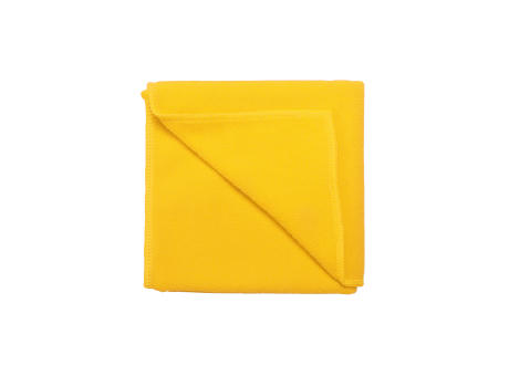 Saugfähiges Handtuch Kotto Werbeartikel