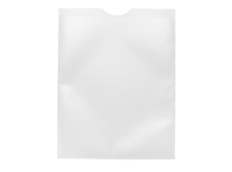 Product image Klarsichthülle Werbeartikel