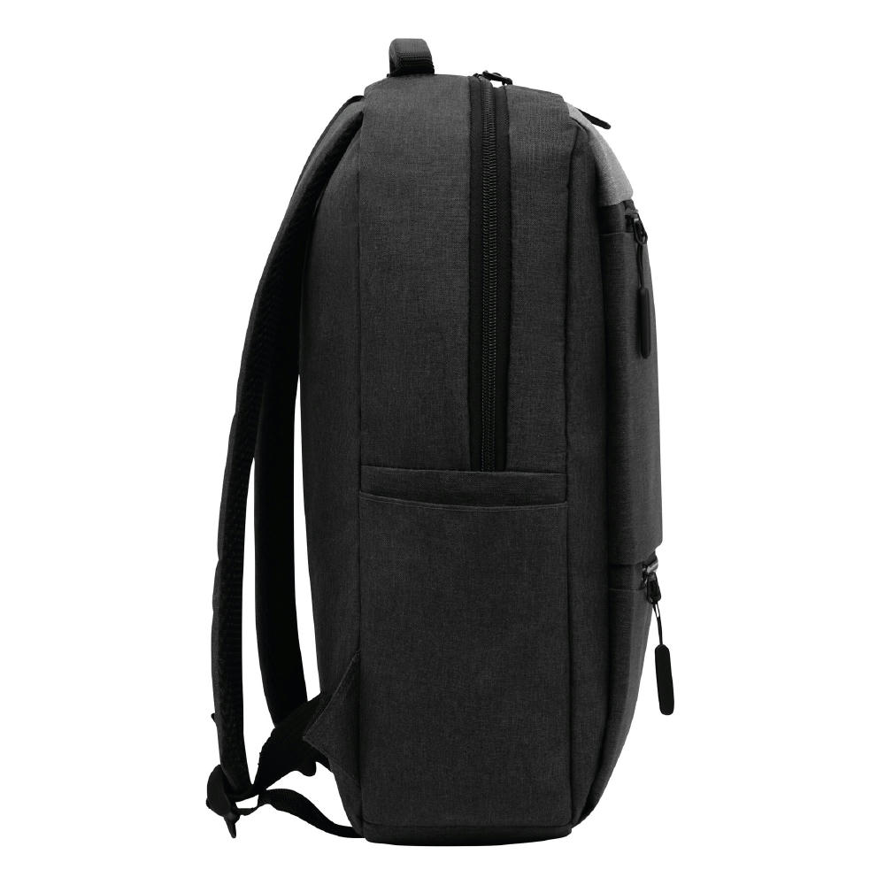 NORDIC LINE - Rucksack Werbeartikel