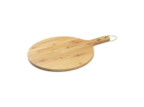 Product image Bodega Bamboo Board Schneidebrett Werbeartikel