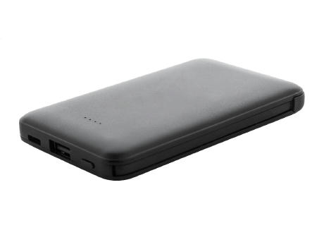 Product image Powerbank RABS Slimbank bedrucken