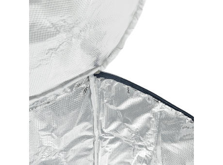 MARINA ICE - Kühltasche MARINA Werbeartikel