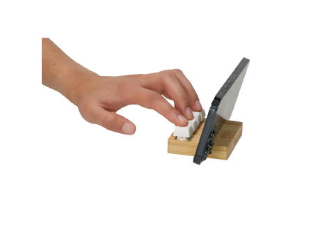 Antistress Halter Terap Werbeartikel