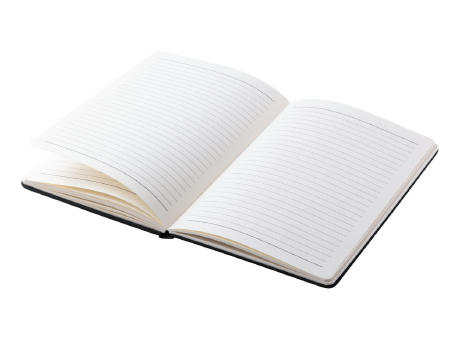 Notizbuch Juglans Werbeartikel