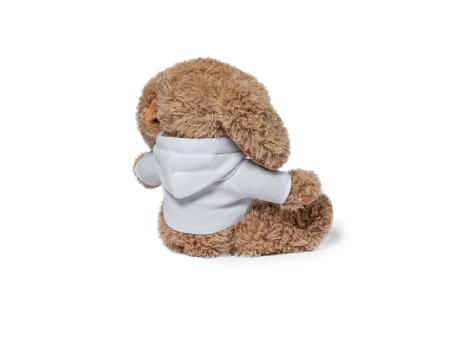 Teddy Chamox Werbeartikel