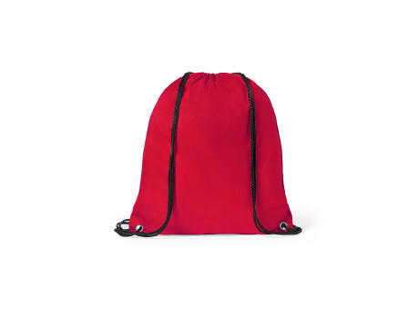 Geschenk-Box Ciril bedrucken