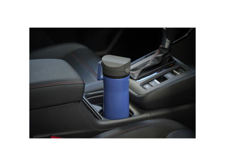 Contigo Jackson Chill 2.0 590 ml Trinkflasche Werbeartikel