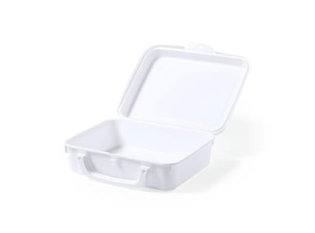 Lunch Box Chosal Werbeartikel