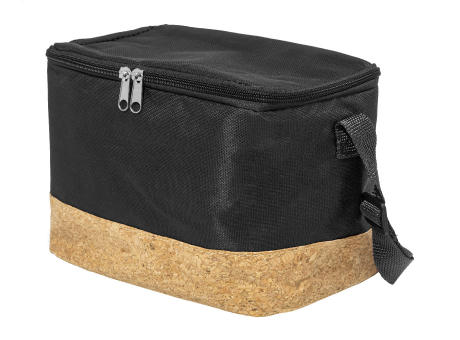 Kühltasche RPET Kooper Werbeartikel