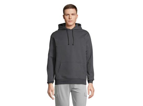 COMTE Käseset Werbeartikel