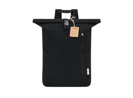 Rucksack Antrim bedrucken