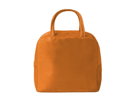 Product image Kühltasche Vortex bedrucken