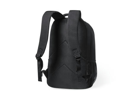 Rucksack Berny bedrucken