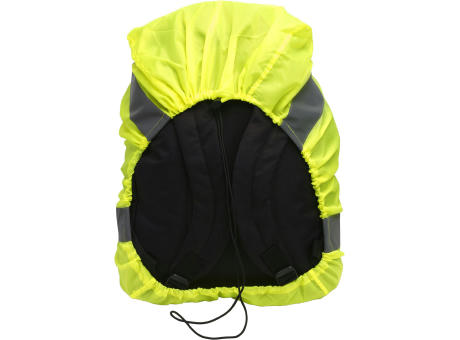 Regenschutz Carrigan Werbeartikel