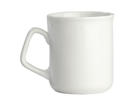 Tasse Amsterdam 280ml bedrucken