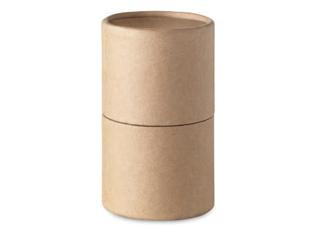 Wachsmalkreide Werbeartikel