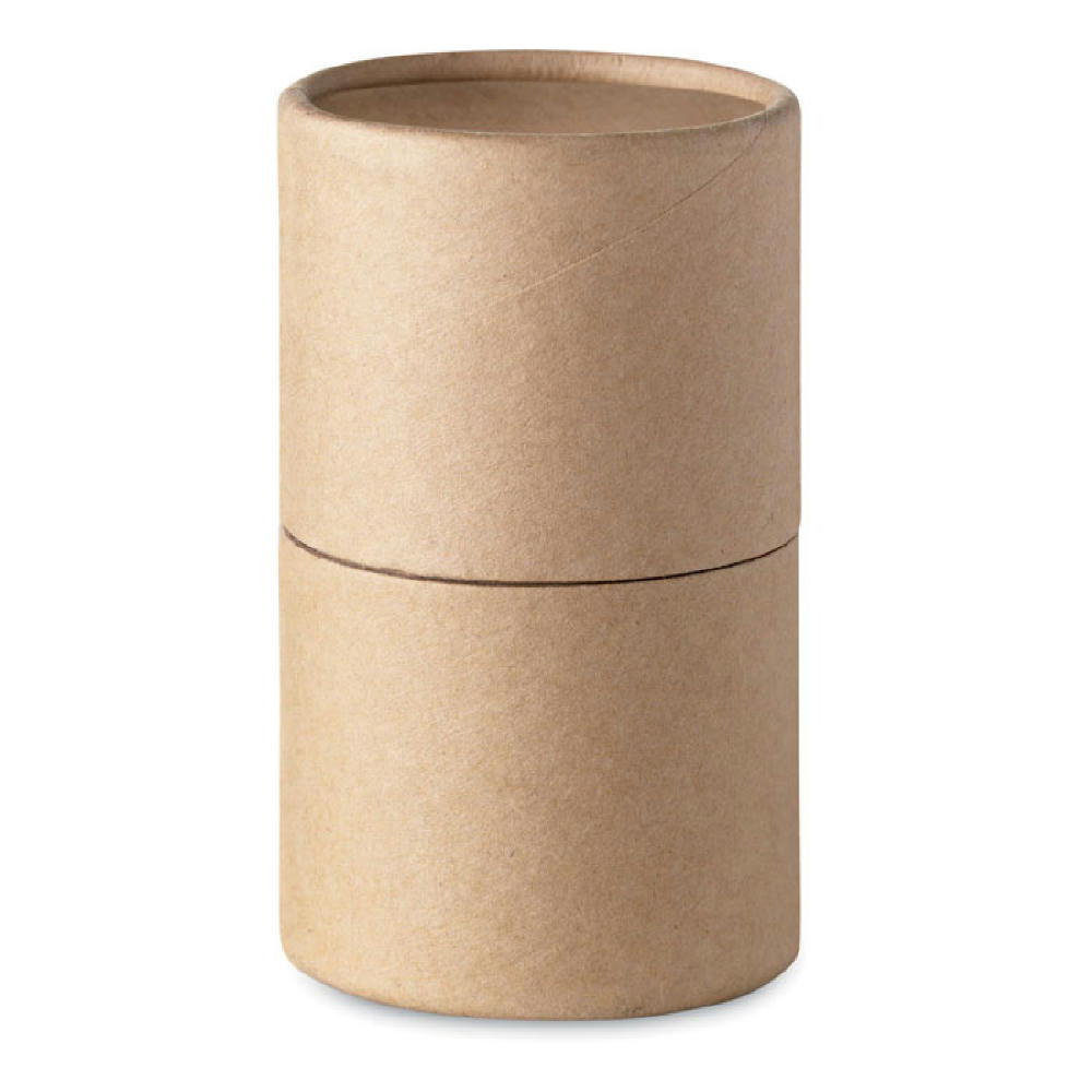 Product image Wachsmalkreide Werbeartikel