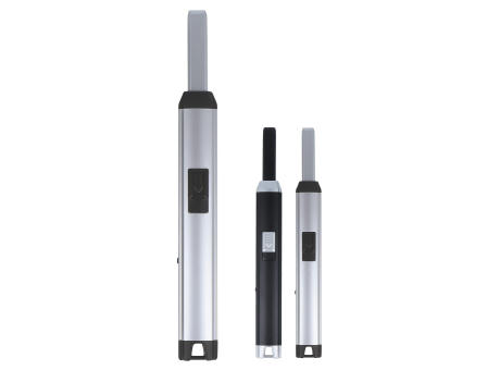 Bogenfeuerzeug bedrucken