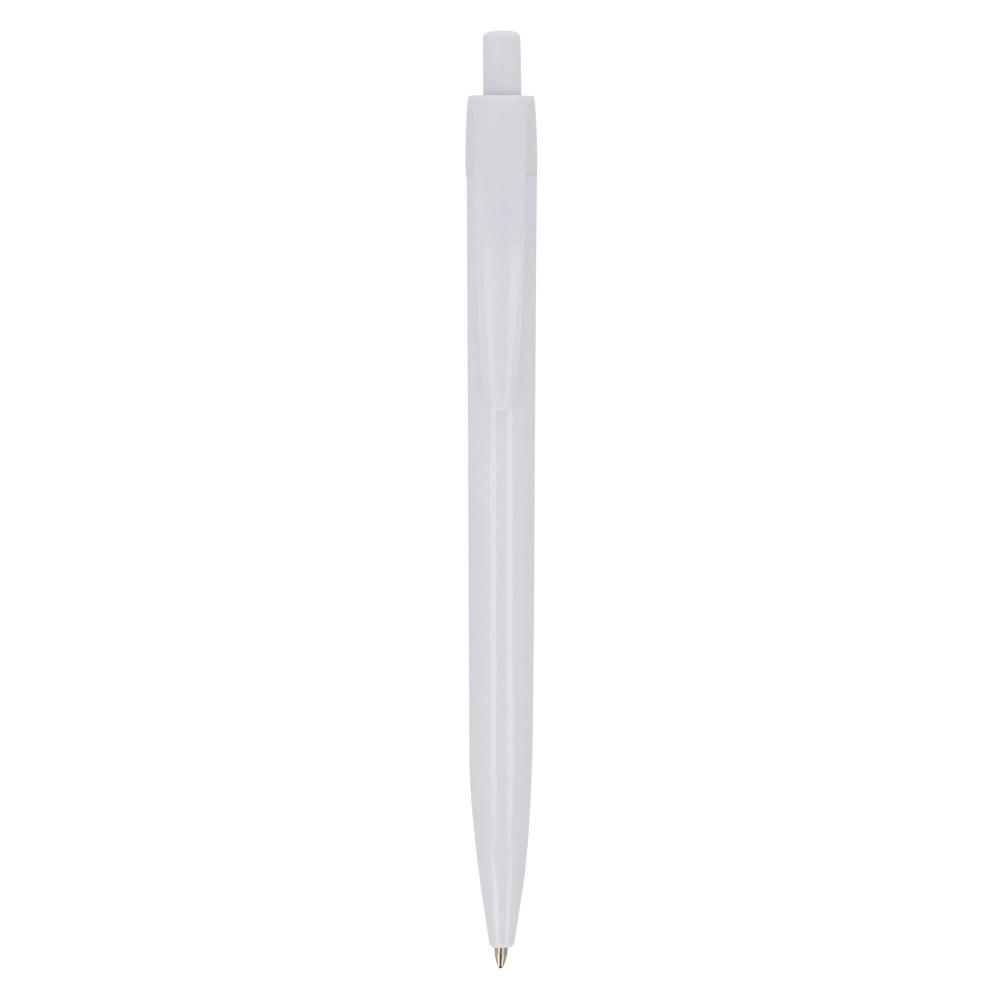 Ballpen Finn R-ABS Werbeartikel
