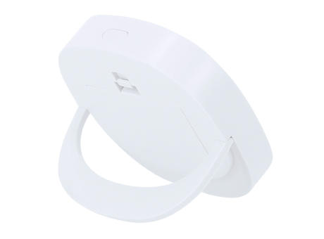 Taschenspiegel Qadan Werbeartikel