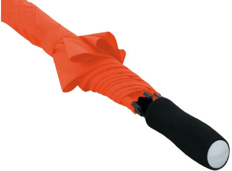 Zero Explore  Werbeartikel