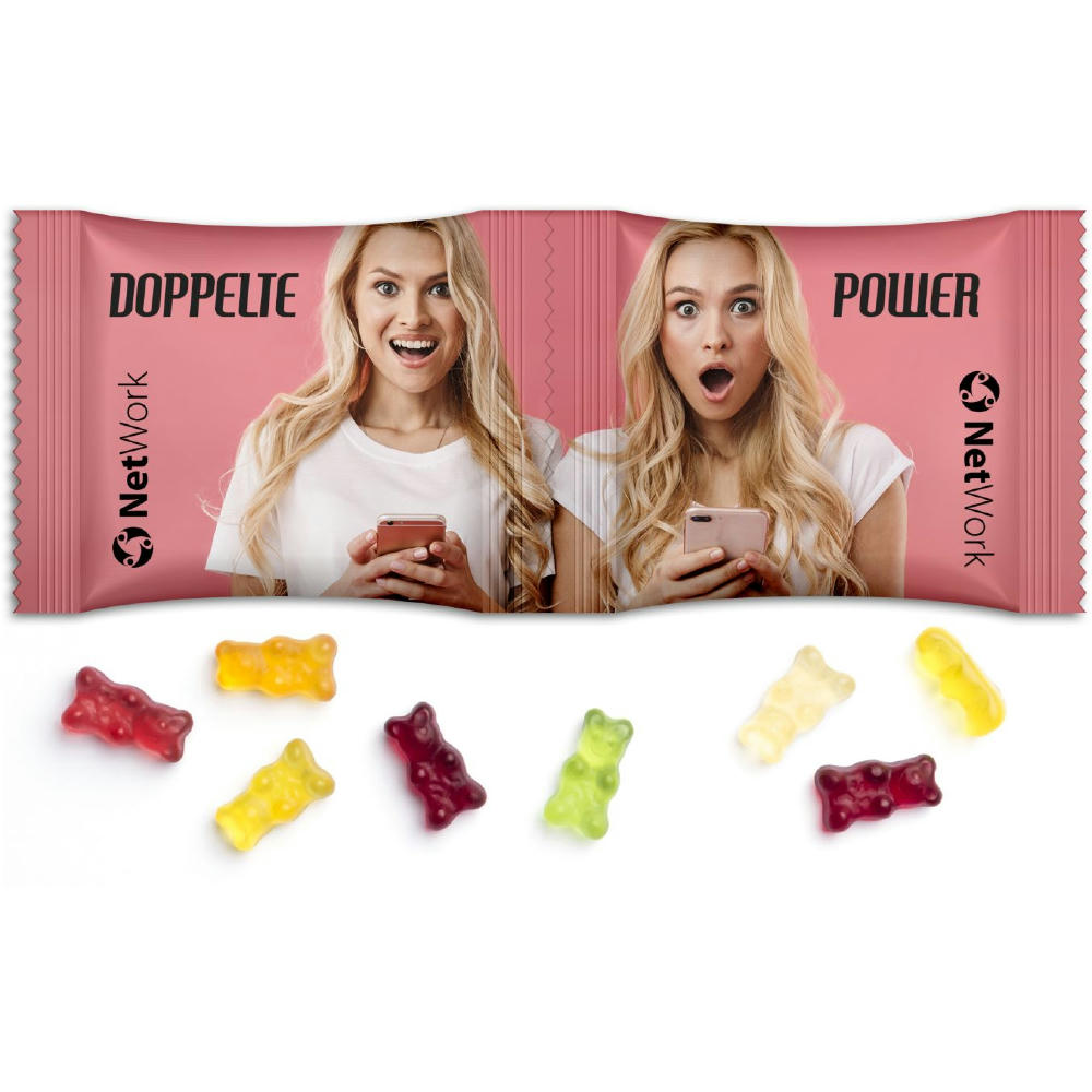 Product image TwinSet Werbeartikel