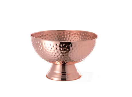 Sektkühler Larch Werbeartikel