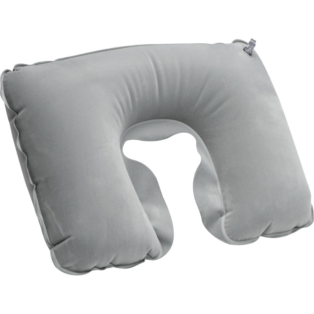 Product image Nackenkissen Orléans Werbeartikel