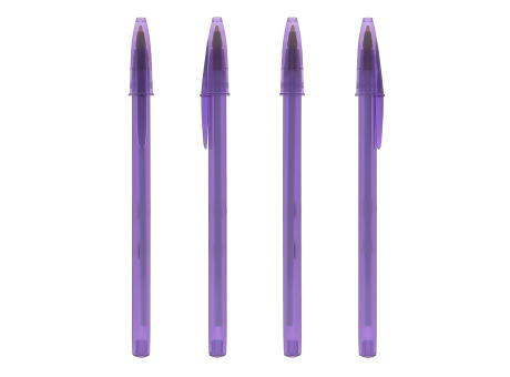 BIC® Style Kugelschreiber bedrucken