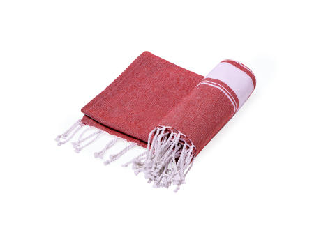 Strandsarong Botari bedrucken