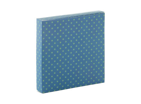 Individuelle Box CreaBox PB-283 bedrucken