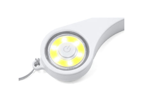 Pfeife Pincher Werbeartikel