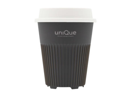 Circular&Co Returnable Cup Lid 340 ml Kaffeebecher Werbeartikel
